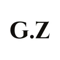 ZIMMERMANN GREGOIRE logo