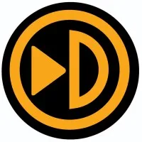 OVERDRIVE PRODUCTION logo