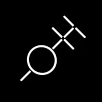 OH CINQ SENS logo