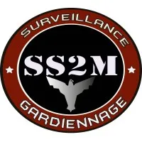 SS2M logo