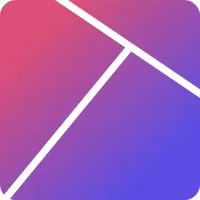 TOOLPAD logo