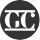 GERMAIN CHAUFFAGE logo