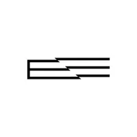 INTERFERENCE logo