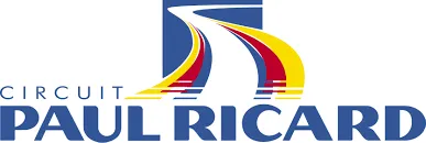 PANORAMIC CLUB (Circuit Paul Ricard restauration) logo