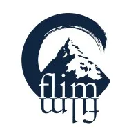 FLIMFILM logo