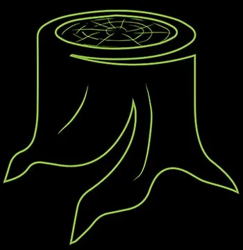 CONCEPT BOIS EXCELLENCE logo