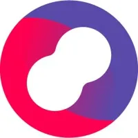 IMVITRO logo