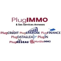 PLUGIMMO logo
