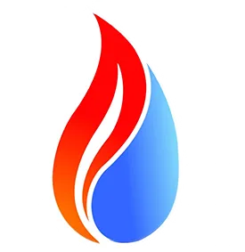 DUAULT CHRISTOPHER logo