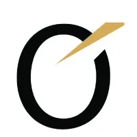 OLYMPE CONSULTING logo