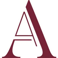 AGENCE ARGIA logo