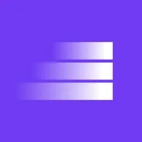 NEXTLANE FRANCE