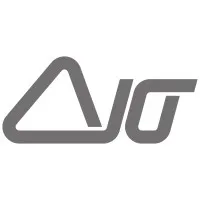 DELTA-IO logo