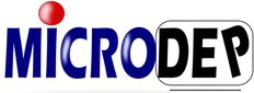 AUGER LUCAS logo