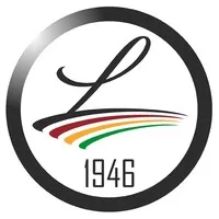 LACAN ALBI logo