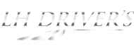 LH DRIVER S logo