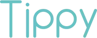 ADD GROUP logo