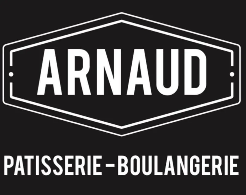 ARNAUD logo