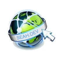 HERLANT SEBASTIEN logo