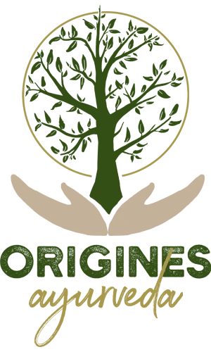MOUGAMADOU MARIA logo