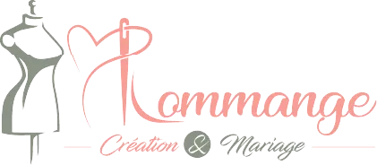 PAREL PRISCILLA logo