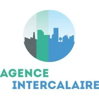 AGENCE INTERCALAIRE (AI) logo
