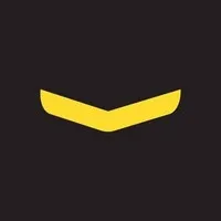 FASTNED FRANCE logo