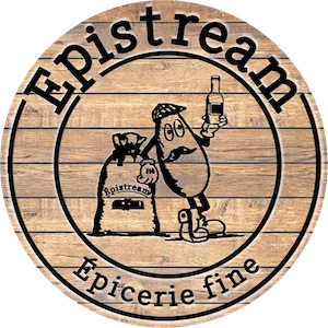 EPISTREAM logo