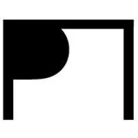 SEPTIEME GALLERY logo