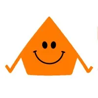 WELCOME CAMPINGS logo