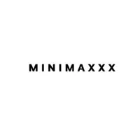 MINIMAXXX logo