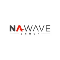 NA-WAVE logo