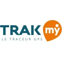 TRAKMY logo