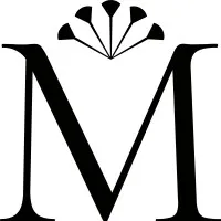 MAYURI logo