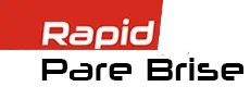 BREIZH GLASS AUTO logo