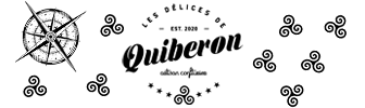 RUAULT KEVIN logo
