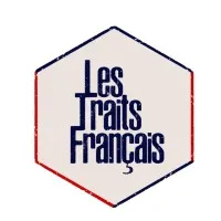 MADEL FRANCE logo