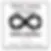 CHANGBHAR & GATTINI PARTNERSHIP logo
