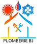PLOMBERIE BJ logo
