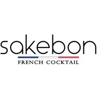 SAKEBON logo