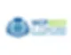 N6 PHARMA GROUP logo
