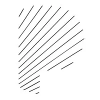 PANDO STUDIO logo