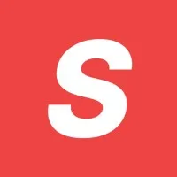 SUPER G logo