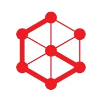 DATA354 logo