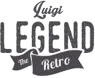 GAMBEL EVENT logo