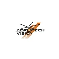 AEROTECH VISION logo