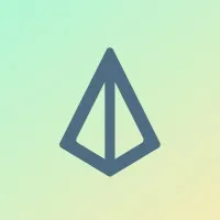 ARKHN logo