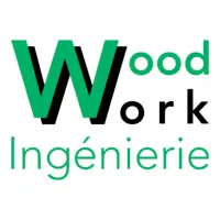 WOODWORK INGENIERIE logo