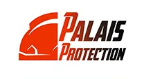 PALAIS PROTECTION logo