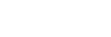 BERTHELOT DECO logo